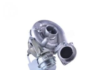 Gereviseerde turbolader Garrett 728989-5003S 728989-5007S 728989-5010S 728989-5015S 728989-5016S 728989-5018S 728989-5019S 11657790328 11657794025 11657790326 7790328 7794025 7790326