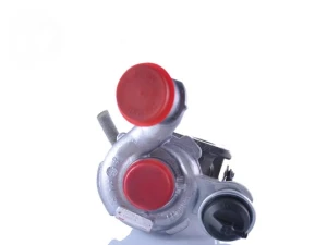 Gereviseerde turbolader Garrett 738123-5002S 738123-5003S 738123-5004S 738123-5005S 717348-5001S 717348-5002S 8200046681 8200046681A 8200046681B 8200046681C 8200544907 8200458160 8200683853 8200348242