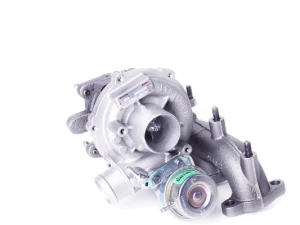 Gereviseerde turbolader Garrett 742989-5002S 742989-5003S 742989-0002 742989-0003 742989-2 742989-3 045253019F 045253019N 045253019FV 045253019NV 045253019FX 045253019NX 045253019FV500