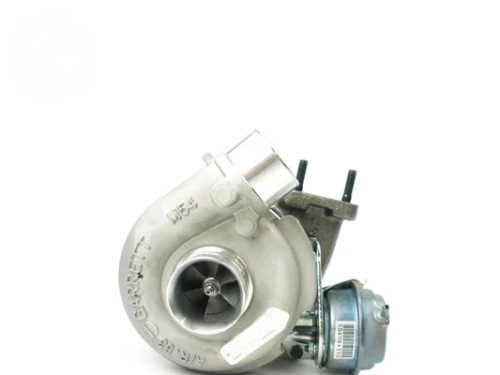 Turbo 750510-5001S