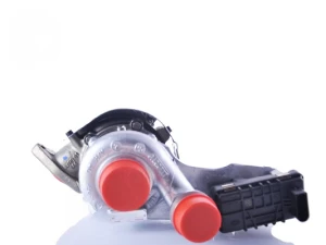 Gereviseerde turbolader Garrett 750720-5001S 750720-5002S 750720-5003S 750720-0001 750720-0002 750720-0003 750720-1 750720-2 750720-3 057145702S 057145702T 057145722G 057145722J