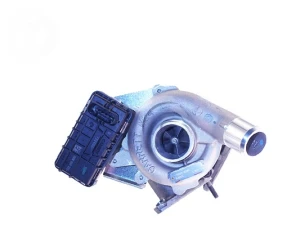 Gereviseerde turbolader Garrett 753519-5007S 753519-5009S 753519-9009S 753519-0007 753519-0009 753519-7 753519-9 6C1Q6K682BC 6C1Q6K682BD 6C1Q6K682BE 6C1Q6K682DB 1372392 1456074 1497697 6C1Q-6K682-BC 6C1Q-6K682-BD 6C1Q-6K682-BE 6C1Q-6K682-DB