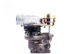 Gereviseerde turbolader BorgWarner KKK 53039700025 53039700029 53039880025 53039880029 058145703Q 058145703QV 058145703QX 058145703J 058145703JV 058145703JX 058145703K 058145703KX 058145703KV 058145703N 058145703NV 058145703NX