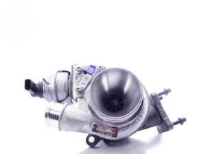 Gereviseerde turbolader Garrett 790367-5004S 790367-5005S 790367-0004 790367-0005 790367-4 790367-5 31312712 31380220