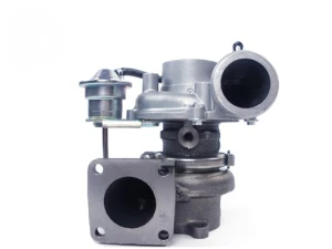 Gereviseerde turbolader IHI VA70 35242096F 05093928AA VF40A013 F40A0013 F400010 F41CAY-S0067B F41CAYS0067B