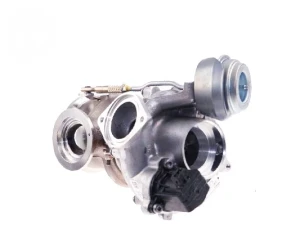 Gereviseerde turbolader Garrett 821720-5003S 821720-5002S 821720-0003 821720-0002 821720-3 821720-2 830105-5001S 830105-0001 830105-1 11657562051 11657646094 11654615210 11657599312 7562051 7646094 4615210 7599312 756205007 756205008 756205109