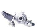 Turbo 803955-0005