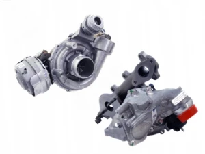 Gereviseerde turboladers Bi-turbo Garrett 825759-5003S 825759-0003 825759-3 825759-5002S 825759-0002 825759-2 825759-5001S 825759-0001 825759-1 846016-5001S 846016-0001 846016-1 846015-5001S 846015-0001 846015-1 825758-5003S 825758-0003 825758-3