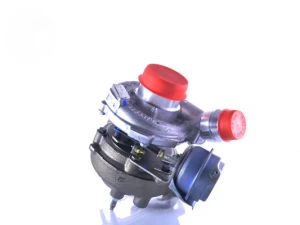 Gereviseerde turbolader Garrett 765015-5001S 765015-5002S 765015-5003S 765015-5004S 765015-5005S 765015-5006S 759171-5001S 759171-5002S 759171-5003S 8200583885 8200695785 8200741528 8200741529 8201051043 8200473786 8201124245 8200347344