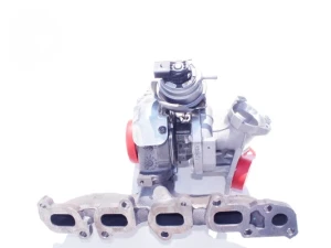 Gereviseerde turbolader Garrett 829847-5007S 829847-5006S 829847-5005S 829847-5003S 829847-0007 829847-0006 829847-0005 829847-0003 829847-7 829847-6 829847-5 829847-3 04L253016K 04L253016KV 04L253020C 04L253020C 04L253020CV 04L253124B