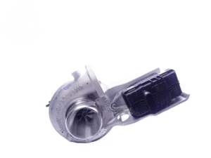 Gereviseerde turbolader Garrett 821785-5002S 821785-0002 821785-2 821785-5005S 821785-0005 821785-5 821785-5006S 821785-0006 821785-6 55258240 55282309 46336044