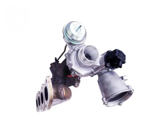 Gereviseerde turbolader IHI AL0067 AL-67 AL-0067 9V104 F31CAYSR055 F31CAY-SR055 A2700900080 A2700902780 A2700902280 A2700900980 2700900080 2700902780 2700902280 2700900980 F31CAYSR055B F31CAY-SR055B