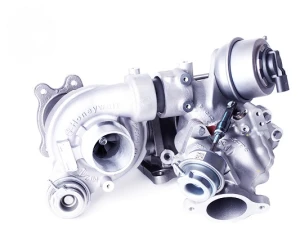 Gereviseerde turboladers Garrett 810358-5005S 810358-5 810358-0005 810358-5004S 810358-4 810358-0004 810358-5003S 810358-3 810358-0003 810358-5002S 810358-2 810358-0002 810358-5001S 810358-1 810358-0001 810356-5001S 810356-0001 810356-1