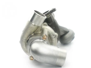 Gereviseerde turbolader IHI VB16 VB13 F54VADS0024B F54VADS0024G F54VAD-S0024B F54VAD-S0024G 17201-26030 17201-26031 17201-26032 1720126030 1720126031 1720126032 17201-0R020 17201-0R021 17201-0R022 172010R020 172010R021 172010R022