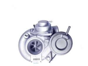 Gereviseerde turbolader Mitsubishi 49189-05100 49189-05101 49189-05102 49189-05010 49189-05111 49189-05112 8360996 9454561 9471655 9454561 8601691 8658097 8430100 8602395 8601458 86014586 86014594 8601459