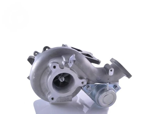 Turbo 49378-01632
