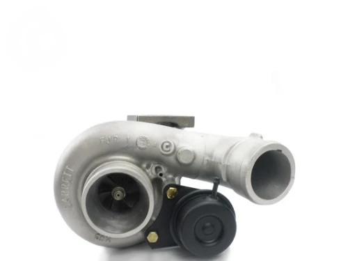 Turbo 71723555