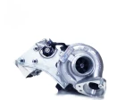 Gereviseerde turbolader Garrett 755862-5003S 755862-5004S 755862-5005S 755862-5006S 755862-0003 755862-0004 755862-0005 755862-0006 755862-3 755862-4 755862-5 755862-6 11657794253 7794253 11657794252 7794252 7794252F 7794253F