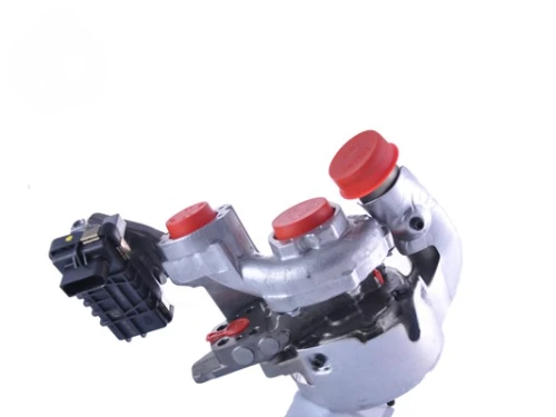 Turbo 755964-5003S