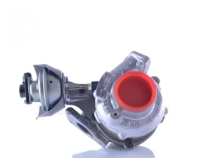 Gereviseerde turbolader Garrett 756047-5002S 756047-5004S 756047-5005S 756047-5006S 756047-9006S 753556-5002S 753556-5006S 9654919580 9658673480 9662301280 9682778680 9650780080 0375K8 0375K9 0375K1 0375K2 0375J1