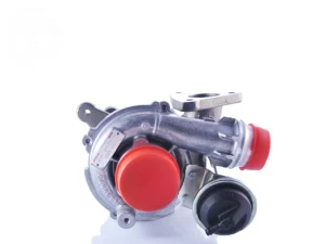 Gereviseerde turbolader Garrett 757349-5001S 757349-5002S 757349-5003S 757349-5004S 757349-1 757349-2 757349-3 757349-4 8200683866 8200879731 8200483650 8200766765 8200433479 8200766765A 8200433479D 7701477421 7711368862 93190658 4417471 04417471