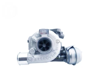 Gereviseerde turbolader Garrett 757886-5007S 757886-0007 757886-7 757886-5005S 757886-0005 757886-5  2823127480 28231-27480 2823127460 28231-27460