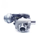 Gereviseerde turbolader Garrett 757886-5008S 757886-0008 757886-8 757886-5004S 757886-0004 757886-4 2823127470 28231-27470 2823127450 28231-27450