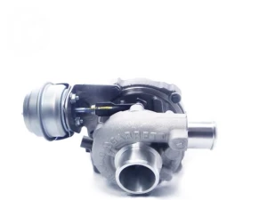 Gereviseerde turbolader Garrett 757886-5008S 757886-0008 757886-8 757886-5004S 757886-0004 757886-4 2823127470 28231-27470 2823127450 28231-27450