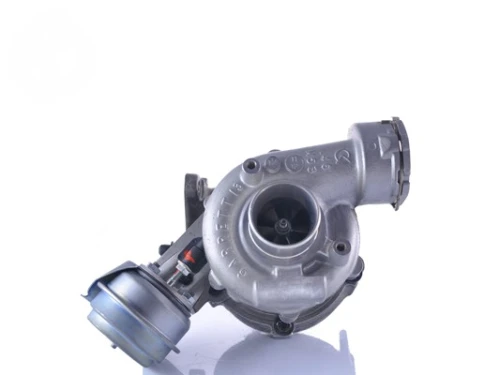 Turbo 758219-5003S