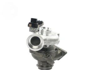 Gereviseerde turbolader Garrett 759688-5002S 759688-5003S 759688-5005S 759688-5007S 759688-5009S 759688-9007W 759688-0002 759688-0003 759688-0005 759688-0007 759688-0009 759688-2 759688-3 759688-5 759688-7 759688-9 6460900480 A6460900480