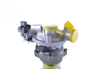 Gereviseerde turbolader Garrett 762463-5002S 762463-5003S 762463-5004S 762463-5006S 762463-9006S 762463-0002 762463-0003 762463-0004 762463-0006 762463-2 762463-3 762463-4 762463-6 96440365 95519814 805337 4805337