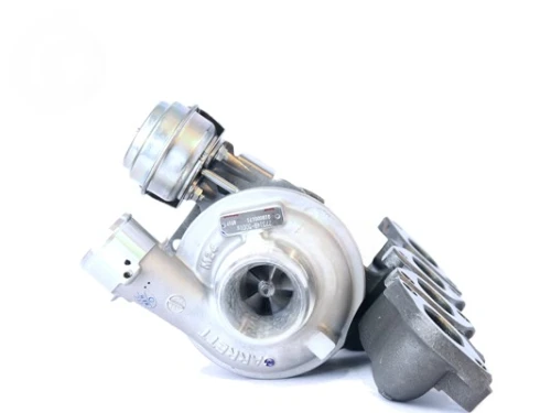 Turbo 762660-5003S