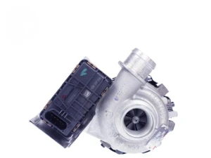 Gereviseerde turbolader Garrett 765313-5002S 765313-0002 765313-2 057145721H 057145721HV 057145721HX 057145721N 057145721NV 057145721NX 057145721M 057145721MV 057145721MX