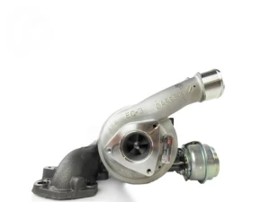 Gereviseerde turbolader Garrett 767837-5001S 767837-5002S 767837-9002S 760822-5001S 760822-5002S 754821-5001S 767837-1 767837-2 760822-1 760822-2 754821-1 55205475 55200807 55195268 55205181 71788697 71790934 71790936 71793943 71790931 71787392