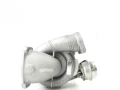 Turbo 767878-5001S