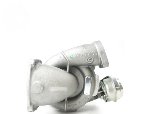 Turbo 767878-5001S
