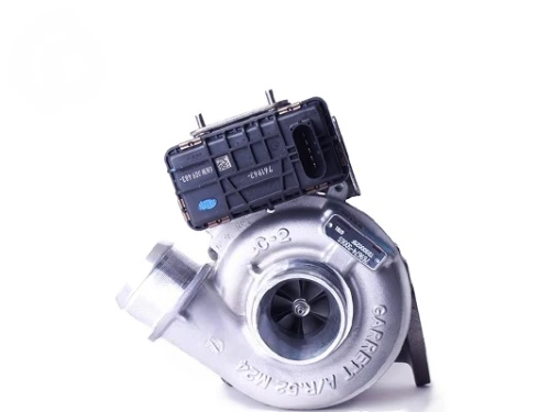 Turbo 769674