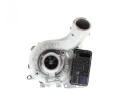Turbo 777162-0001
