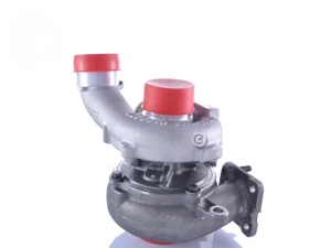 Gereviseerde turbolader Garrett 777250-5001S 777250-5002S 760497-5001S 760497-5002S 777250-0001 777250-0002 760497-0001 760497-0002 777250-1 777250-2 760497-1 760497-2 55214063 55200925 55205370 71793947 71792879 71724097