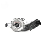Gereviseerde turbolader Garrett 778400-5003S 778400-5004S 778400-5005S 778400-0003 778400-0004 778400-0005 778400-3 778400-4 778400-5 LR013202 LR056369 LR029915 LR049590 LR021272 02C2C40364 C2C40364 AX2Q6K682CA AX2Q6K682CB