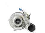 Gereviseerde turbolader Garrett 778401-5004S 778401-5005S 778401-5006S 778401-5008S 778401-5010S 778401-5011S 778401-5012S 778401-0004 778401-0005 778401-0006 778401-0008 778401-0010 778401-0011 778401-0012