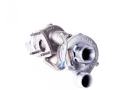 Turbo 778402-5005S