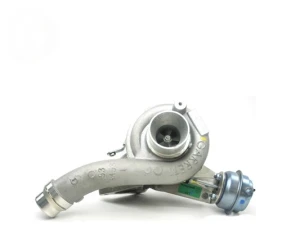 Gereviseerde turbolader Garrett 782097-5001S 782097-0001 782097-1 783887-5001S 783887-0001 783887-1 765176-5001S 765176-0001 765176-1 765176-5002S 765176-0002 765176-2 765176-5003S 765176-0003 765176-3 775159-5001S 775159-0001 775159-1