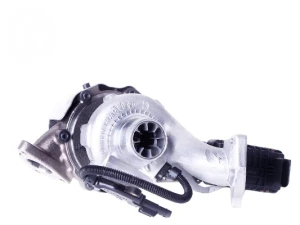 Gereviseerde turbolader Garrett 783412-5003S 783412-5004S 783412-5005S 783412-0003 783412-0004 783412-0005 783412-3 783412-4 783412-5 057145874P 057145874PV 057145874PX 057145874F 057145874FV 057145874FX