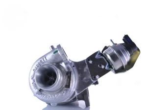 Gereviseerde turbolader Garrett 786137-5001S 786137-5003S 786137-0001 786137-0003 786137-1 786137-3 GM55570748 55570748 55581063 55566448 5860381 5860560 860335 0860335 95519811