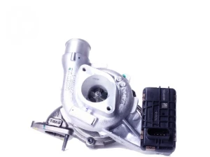Gereviseerde turbolader Garrett 788479-5003S 788479-5006S 788479-0003 788479-0006 788479-3 788479-6 LR029972 LR042752 LR057852 BH1Q6K682CA BH1Q-6K682-CA BH1Q6K682CB BH1Q-6K682-CB