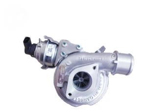 Gereviseerde turbolader Garrett 794786-5001S 794786-0001 794786-1 18900RFWWG020M2 18900RFWWG021M2 18900RFWWG011M2 18900RFWGO11M2 18900-RFW-G01 18900RFWG01 18900-RFWW-G020M2 18900-RFWW-G021M2 18900-RFWW-G011M2
