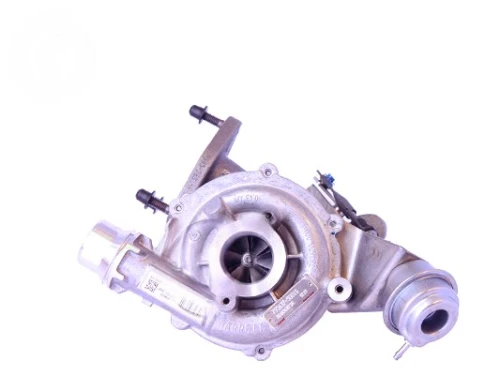Turbo 795637