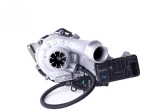 Gereviseerde turbolader Garrett 797517-5002S 797517-5003S 797517-5004S 786266-5002S 786266-5003S 786266-5004S 786266-5005S 786266-5006S 797517-0002 797517-0003 797517-0004 786266-0002 786266-0003 786266-0004 786266-0005 786266-0006