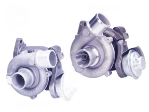 Gereviseerde turbolader Garrett Toyota 801891 721164 1720127040 1720127030D 1720127040D 17201-27040 17201-27030D 17201-27040D 1720127030 1720127030A 1720127030E 1720127030F 17201-27030 17201-27030A 17201-27030E 17201-27030F